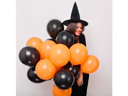 96992 ha5221 dekoracja halloween 35 x 38 cm M0