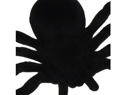 97080 ha5227 dekoracja halloween 10 cm M0