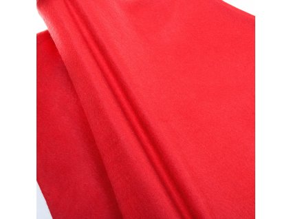 7795 ha0200 pokrowiec na krzeslo M0