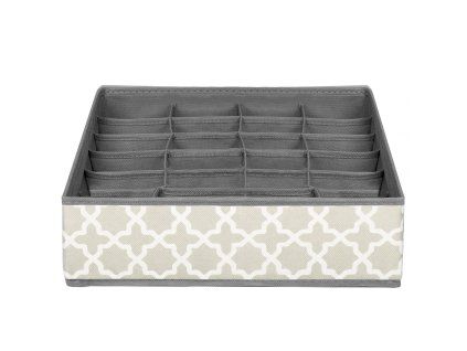 11908 ha3054 organizer do szuflady M0