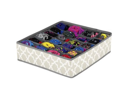 11910 ha3054 organizer do szuflady M0