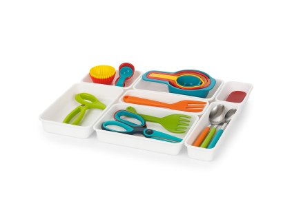 HA3057 SZERVEZŐ KÉSZLET