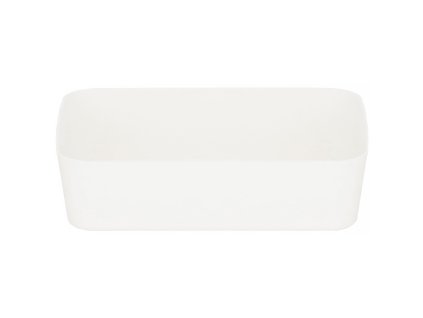 11933 ha3059 organizer M0