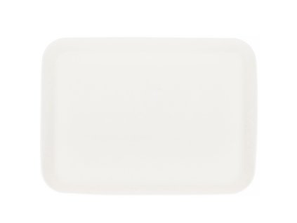 11934 ha3059 organizer M0