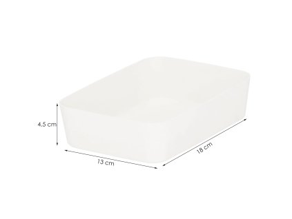 11938 ha3059 organizer M0