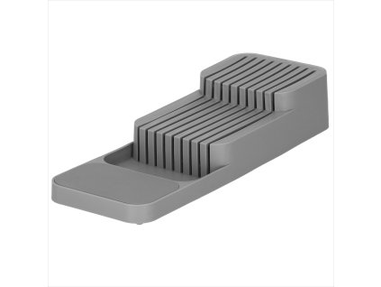 11970 ha3065 organizer do szuflady M0