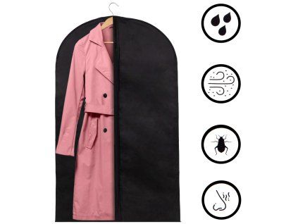 HA3076 RUHÁZATI VÉDŐTOK