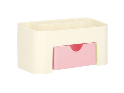 2238 ha3086 organizer M0