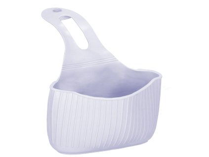 12055 ha3095 organizer z uchwytem M0