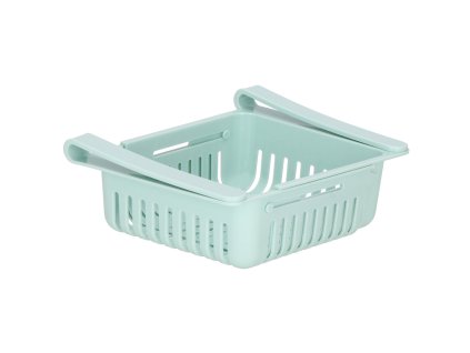 12108 ha3103 organizer do lodowki M0