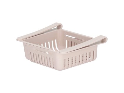 12137 ha3105 organizer do lodowki M0