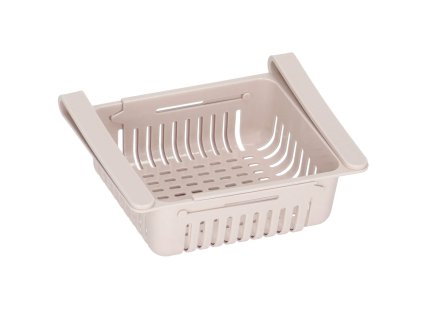 12144 ha3105 organizer do lodowki M0