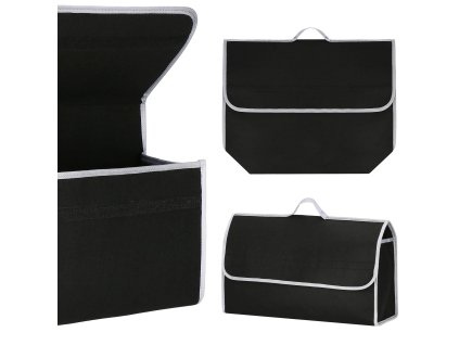 47927 ha3125 organizer M0