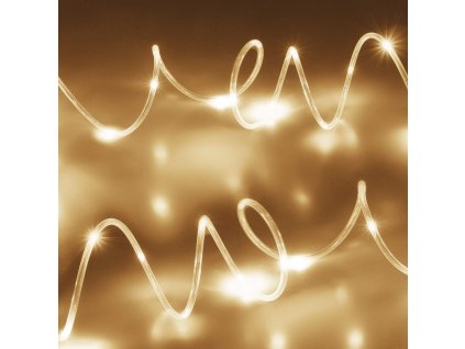 CL0857 LED FÉNYFÜZÉR