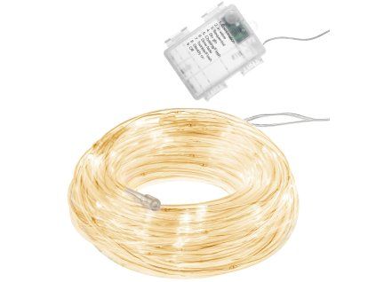 CL0857 LED FÉNYFÜZÉR