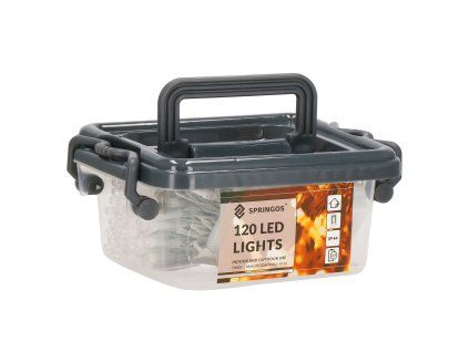 24669 cl0173 lampki 120 led M0