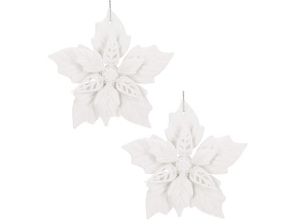 22262 ca0776 ozdoba swiateczna 12 cm M0