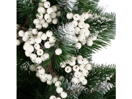 CA0743 MŰ HÓFEHÉR BERKENYE ÁTMÉRŐJE 12 MM 10-11 CM 100 DB