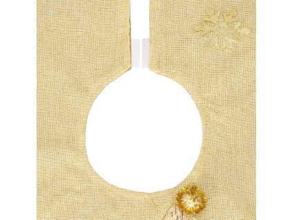 22193 ca0709 mata pod choinke M0