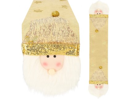 CA0708 KARÁCSONYI TERÍTŐ