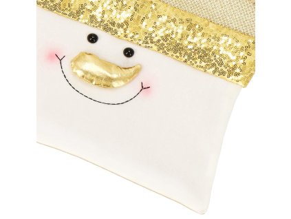 CA0706 PÁRNAHUZAT "HÓEMBER"