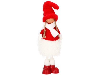 25801 ca0681 ozdoba swiateczna M0