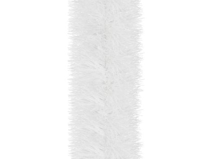 67090 ca0934 lancuch choinkowy 6 m M0