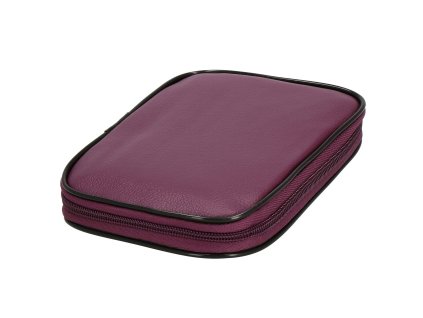 HA7237 HORGOLÓKÉSZLET 100 DB.