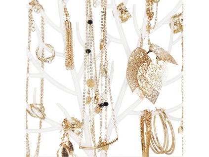 75010 ha1100 stojak na bizuterie M0