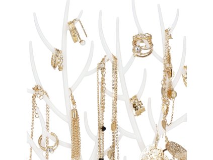 HA1100 ÉKSZERTARTÓ ÁLLVÁNY