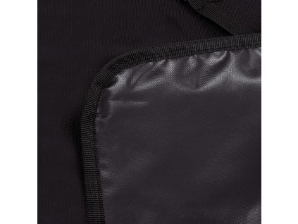 47420 pa1012 mata na siedzenie samochodowe M0