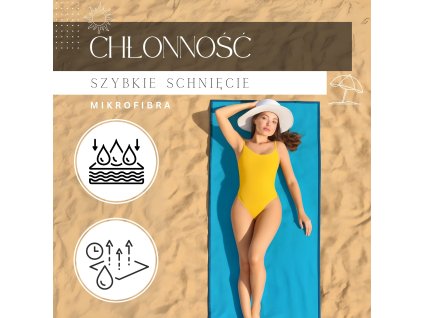 CS0040 GYORSAN SZÁRADÓ TÖRÜLKÖZŐ