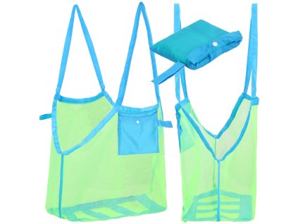 50090 cs0018 torba plazowa skladana M0