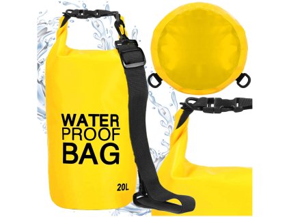 180278 cs0031 wodoodporny worek nad wode M0