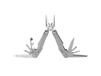 57019 cs0053 narzedzie wielofunkcyjne M0