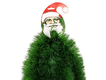 CA0946 KARÁCSONYI FÜZÉR 6 M