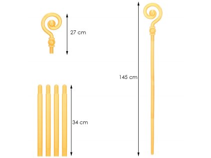 CA1039 SZENT MIKLÓS SZERETET