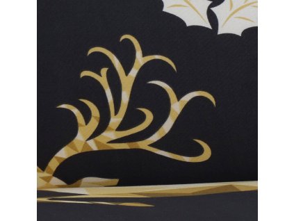 HA7263 SPANDEX SZÉKHUZAT