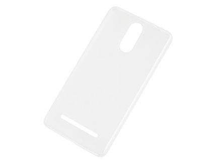 Kruger&Matz mobiltelefon tok FLOW 5+-hoz