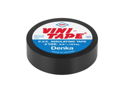 tasma izolacyjna vini japan 102 0 15x19x10 czarna 48c0a025139b447aa922155930fefe4c 8e573253