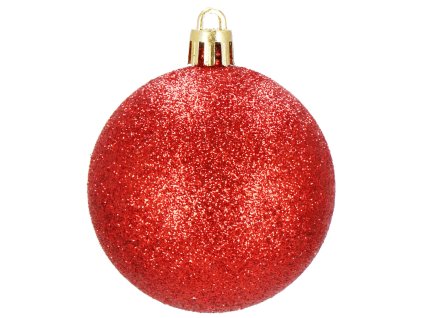 61126 ca0011 bombki choinkowe 3 cm 30 szt M0