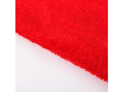 8905 ca0029 czapka mikolaja 30x395 cm M0