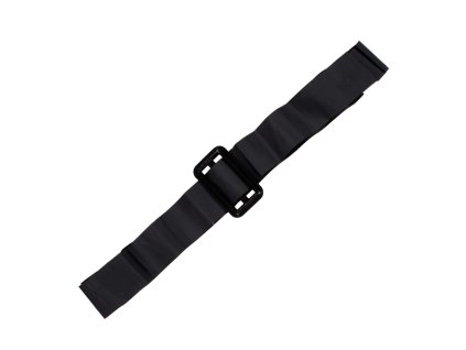 CA0186 SZENT MIKLÓS JELMEZ 5 ELEMBŐL