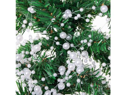 CA0212 MŰGYÖNGYÖK ? 10+5 MM 5M