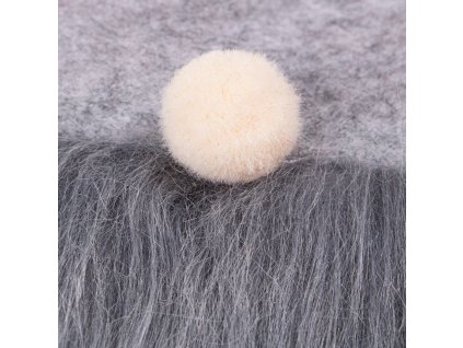 CA0603 EVŐESZKÖZTARTÓ BURKOLAT 2 DB.