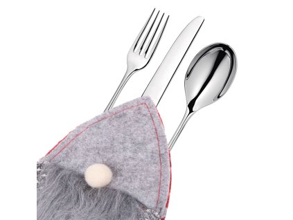 CA0603 EVŐESZKÖZTARTÓ BURKOLAT 2 DB.