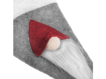 CA0604 EVŐESZKÖZTARTÓ FEDÉL 18,5X11 CM 2 DB.