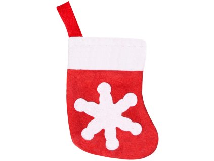 CA0607 EVŐESZKÖZ VÉDŐTOK 9,5X15 CM 3 DB.