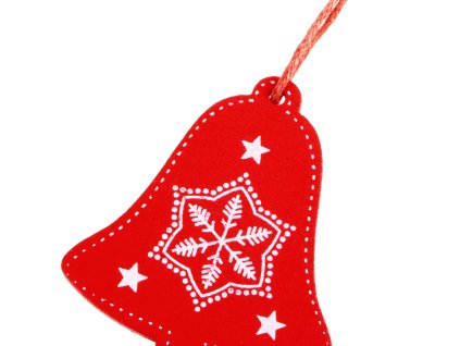 CA0653 FA DÍSZ 3 DB.