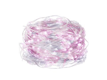 9254 cl0013 lampki led na baterie 20 led M0